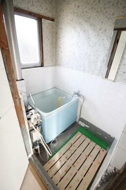 ※他部屋参考写真