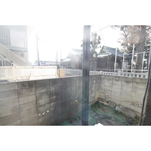 ※他部屋参考写真