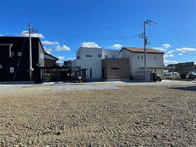 医療法人友仁会友仁山崎病院