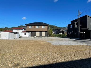 ドラッグユタカ彦根地蔵店