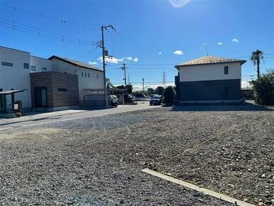 社会福祉法人大樹会旭森乳児保育園
