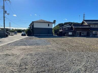 彦根市立東中学校