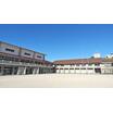 中学校