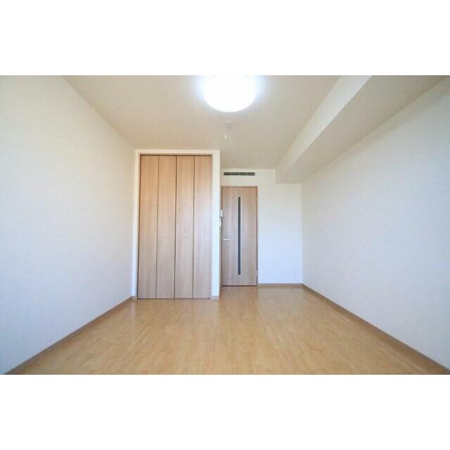 参考写真