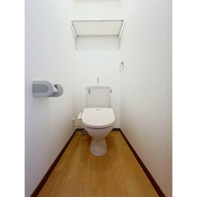 参考写真