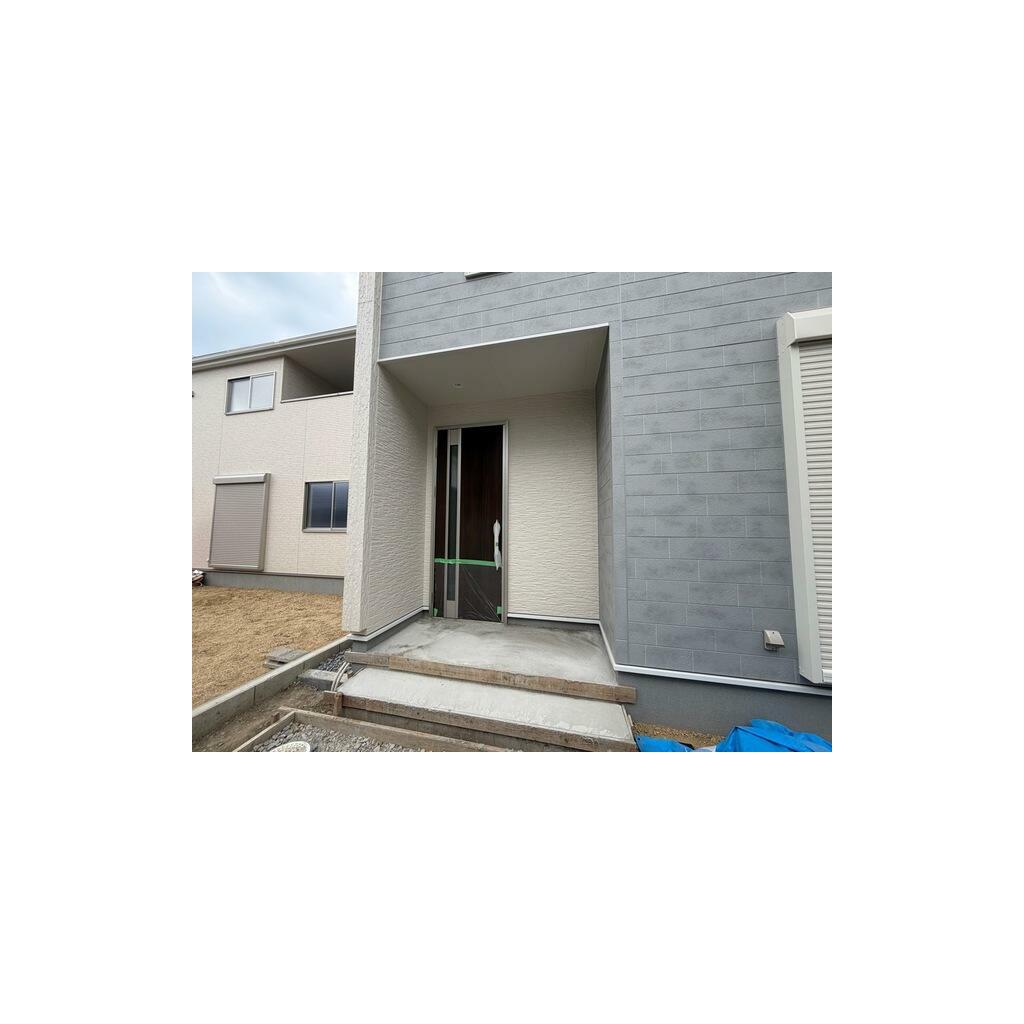 Casa 4LDK em Ichinomiya — foto 3 de 14