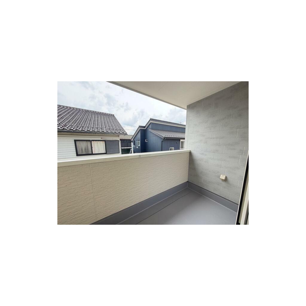 Casa 4LDK em Ichinomiya — foto 2 de 14