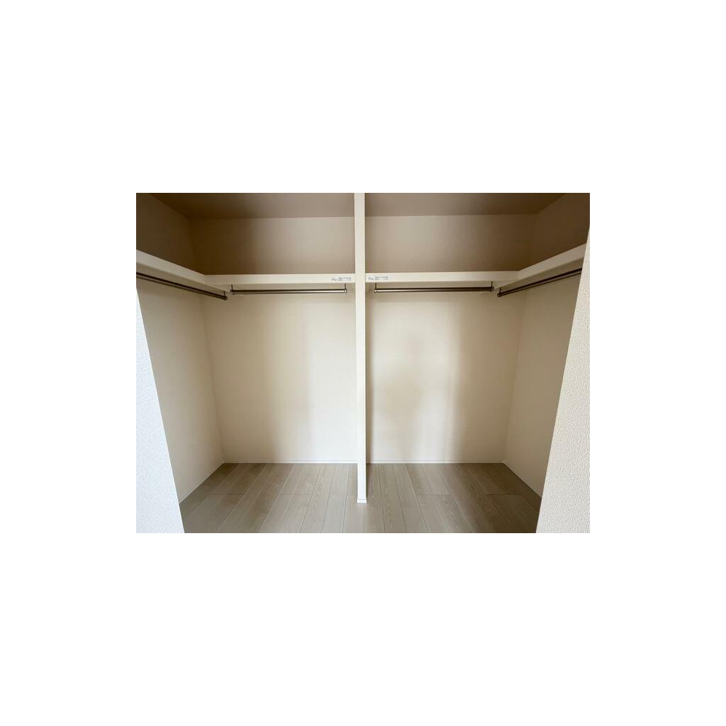 Foto de Casa 4LDK em Ichinomiya