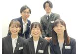 情報提供会社