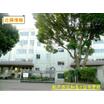 中学校