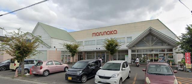 観音寺市 八幡町２丁目 観音寺駅 住宅用地 観音寺市の売地の物件情報 売土地 観音寺 市 三豊市の不動産取引は小西不動産へ 6007e4dfad65c60