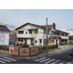 幼稚園、保育園