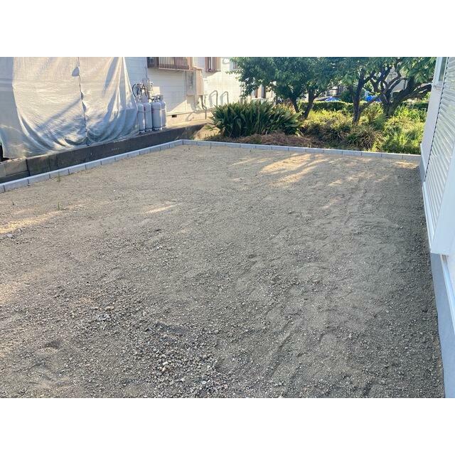 （1号棟）