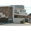 幼稚園、保育園