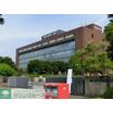 大学