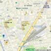 地形図等
