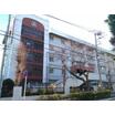 中学校