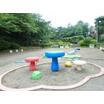 公園
