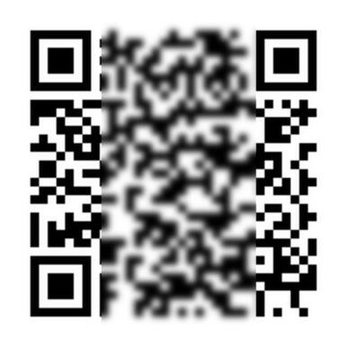 引っ越しに向け生活動線や荷物量の再確認を（7号棟）