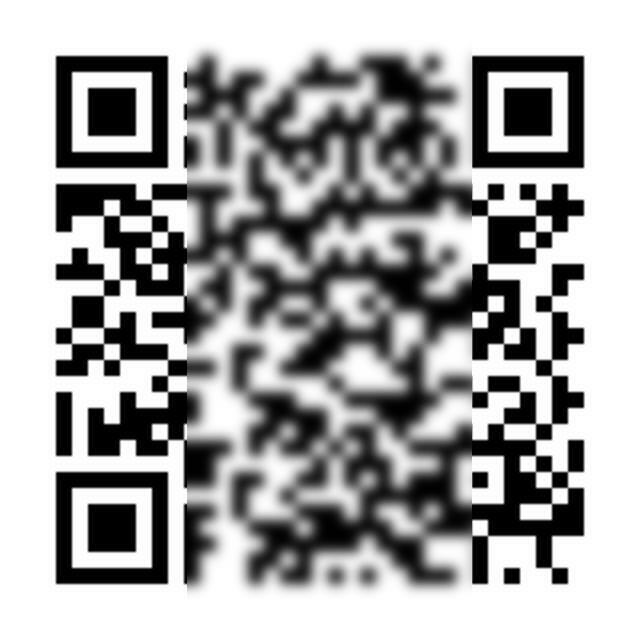 引っ越しに向け生活動線や荷物量の再確認を（7号棟）