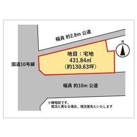 地形図等
