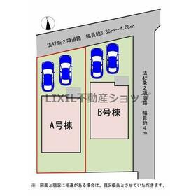地形図等