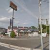 飲食店