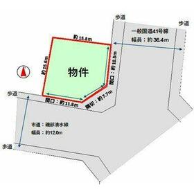 地形図等
