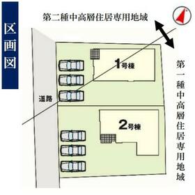 案内図