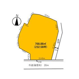 地形図等