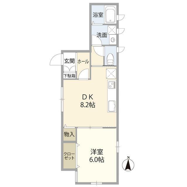 品川区