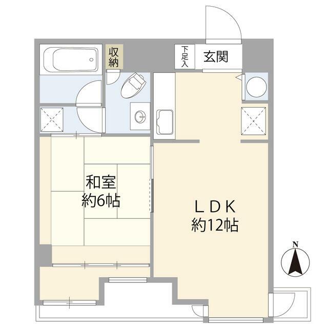 セントラル東銀座