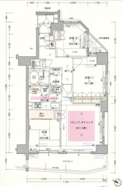 ◆◇お問合せは各種お問合せボタン又は【０１２０－３８８－２０８】までお気軽にお問合せください。◆◇