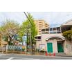 幼稚園、保育園