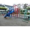 公園