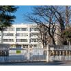 小学校
