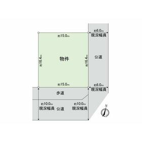 地形図等