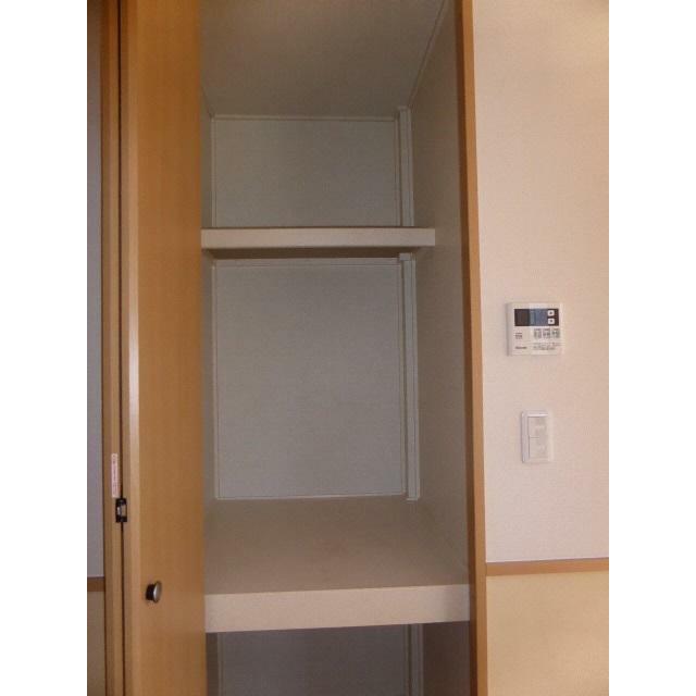 間取り・設備は現況優先とします。