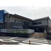 幼稚園、保育園