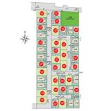 detached 前沢３丁目