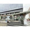 郵便局