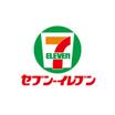 コンビニ