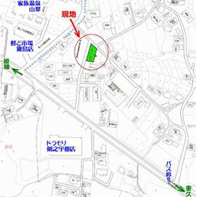 案内図
