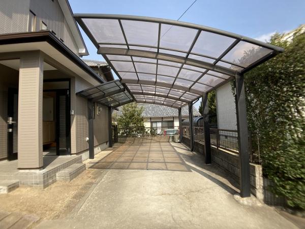 さぬき市 昭和 長尾駅 2階建 3ldk さぬき市の売戸建住宅の物件情報 一戸建て 新築 中古 高松市の賃貸 売買なら株式会社原田不動産 dcdd9c1a0