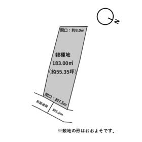 地形図等
