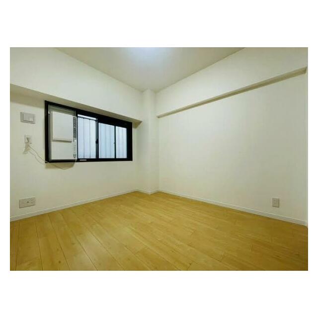 洋室約5.4帖　２