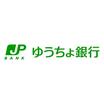 銀行