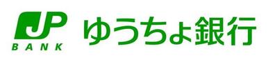 ゆうちょ銀行仙台東店