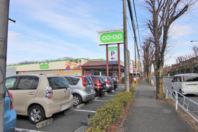 八王子市 北野台２丁目 2階建 4ldk 八王子市の新築売戸建住宅の物件情報 一戸建て 新築 中古 国立 国分寺 立川 日野の不動産 は宏企画へ 611fe