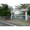 幼稚園、保育園